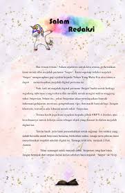 Download program penciptaan suasana sekolah untuk terus menerus belajar. Sniper Flipbook By Imamiafifah Fliphtml5