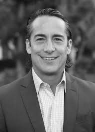 The Law Office of Richard Chacon