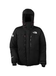 Black And White North Face Jacket Mens Men S Winter Coats Insulated Jackets The North Face Mens Winter Coat Insulated Jackets Men Winter
