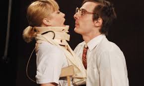 Cinci femei de tranzitie de rodica popescu bitanescu in distributie: Spectacole Cu Strip Tease Masculin Si Femei De TranziÅ£ie TandreÅ£e Si Dragoste Umor Si Ironie Paine Circ Si ViolenÅ£Äƒ