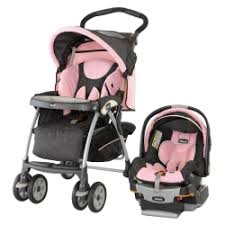 Celebrity Baby Strollers Baby Girl Car Seats Baby Strollers Travel Systems For Baby
