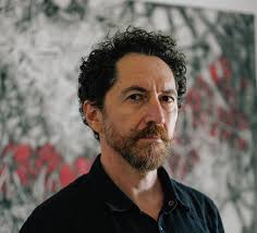 The Yearbook: 2024 by Fountainhead Arts