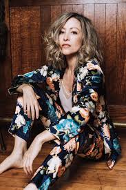 She is a female celebrity. Kristine Cofsky Kristineilana Twitter