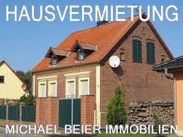 Mit dem absenden werden die datenschutzrichtlinien akzeptiert. Haus Mieten Magdeburg 07 2021 Newhome De C
