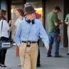 Story image for movie news articles from New York Times