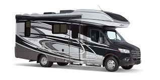 Even small motorhomes can eat up over a years worth of wages. 2020 Melbourne Prestige Class C Motorhome Jayco Inc