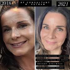 Tamara Irving (@Tamarairving)