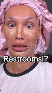 Dr Tyler and Kerri Kolby