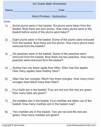 Filled with easy equations, practice problems, and even vocab cards, your child will be an algebra whiz in no time. F 35 Problems Uk