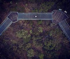 Eric Paul Goldie On Twitter Aerial Photography Drone Drone Photography Flight Lessons