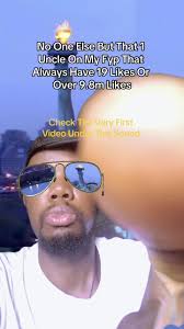 Marc Thornton New York