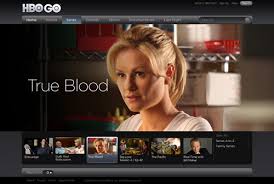 Hbo go® is free with your hbo subscription. Hbo Go Is Going To The Cloud