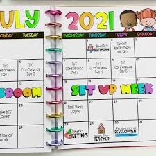 Maybe you would like to learn more about one of these? 2021 2022 Editable Calendar Lifetime Updates Google Slides