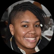 Find Therapists Serving Long Meadow