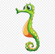 Check spelling or type a new query. 41 Caballitos De Mar Dibujos Verde Free Transparent Png Clipart Images Download