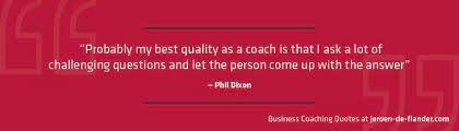 Pin On The Best Business Coaching Quotes