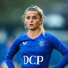 She could join craig johnston, harry kewell and ellie carpenter as the only european. Sam Kerr Xsammykerrx Twitter