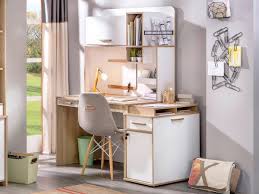 Jugendzimmer mit schreibtisch ergebnisse unser shop päsentiert hier unsere produkte zu ihrer suche nach jugendzimmer mit schreibtisch. Schreibtisch Jugendzimmer Mit Aufsatz Online Furnart