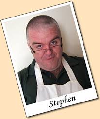 Antique Furniture Restoration in Abingdon, Oxfordshire