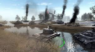 Download men of war assault squad 2 + all dlc'sdownloads: Men Of War Assault Squad 2 Free Download Elamigosedition Com