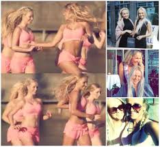 Verified account karianne vilde wølner photos shared recently.farmen 2020 management/booking: Vlogs Kariannevilde