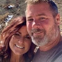 James Fralin's Instagram, Twitter & Facebook