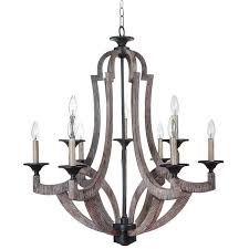Maybe you would like to learn more about one of these? Chandeliers On Sale Now Wayfair