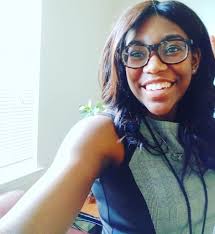 Fannie Angelos Program at the University of Baltimore School of Law