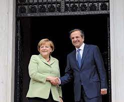 Once more details are available on who she is dating, we will update this. Angela Merkel Biography Education Political Career Facts Britannica