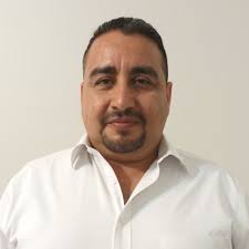 Francisco Javier Jaime Calzadillas