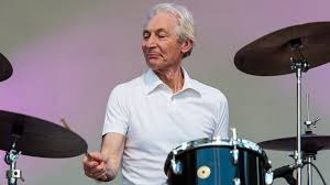 According to celebrity net worth, the drummer was worth a huge £200million thanks to his successful career. How Much Are The Rolling Stones Worth Fox Business
