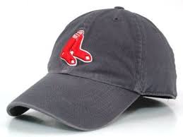 Shop licensed sports hats, caps and apparel for your favourite team. Pin On Sports Outdoors