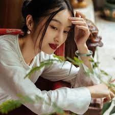 Founder MAISON Long Nguyễn Trần Đức Long: May mắn chỉ đến với những ai  không ngừng cố gắng