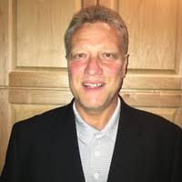 50+ "Bonà" profiles