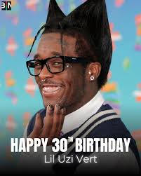 R.I.P. Darryl Ware II 🙏🏽