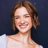 2100+ "Cryer" profiles