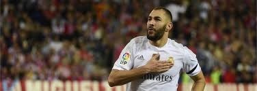 The boy's photos frequently appear on karim benzema is a european soccer star. Karim Benzema S France Career Threatened By Sex Tape Case Bbc News