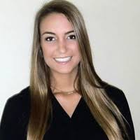 Diane Stiles Email & Phone Number