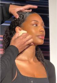 Masterclass Highlights from Sam Fine at The Makeup Show