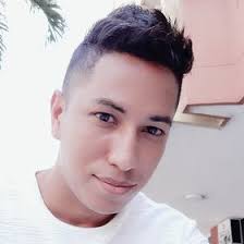 Alex Narvaez Muñoz (alexnarvaezmuoz)