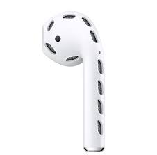 Airpods Pro Max Xr S E Plus Hair Dryer Canning Dumb And Dumber