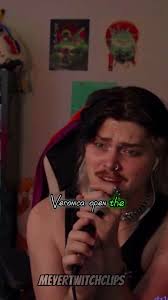 Veronica Singing Speakeasy