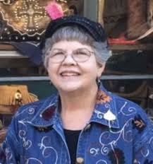 Ann Biggers Obituary May 27, 2018