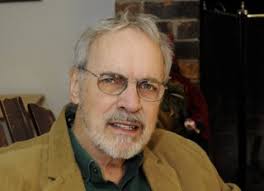 Oh, Mr. Maxwell, Do you Write?