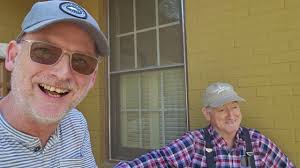 Further Updates On Our 100 Year Old House!