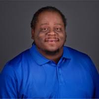 30+ "Cleodis" profiles