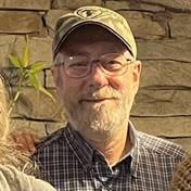 Geiger Family Obituaries