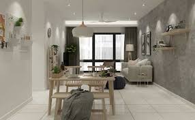 From country estates to city apartments, your ideal property is just a click away. Packages