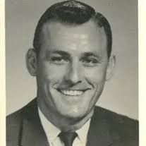 In Loving Memory: Obituaries Of The Week September 20, 2020