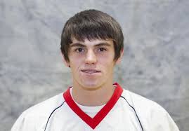 With experience lining up everywhere at Juniata, Indians ready to chase TVL  title: Countdown to kickoff